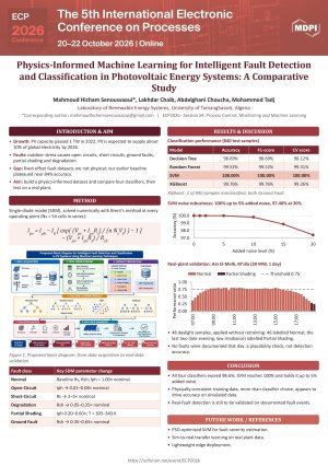ECP2026 Poster.pdf